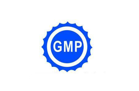GMPJC